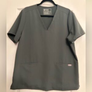 Figs Women’s Catarina XL Bonsai top